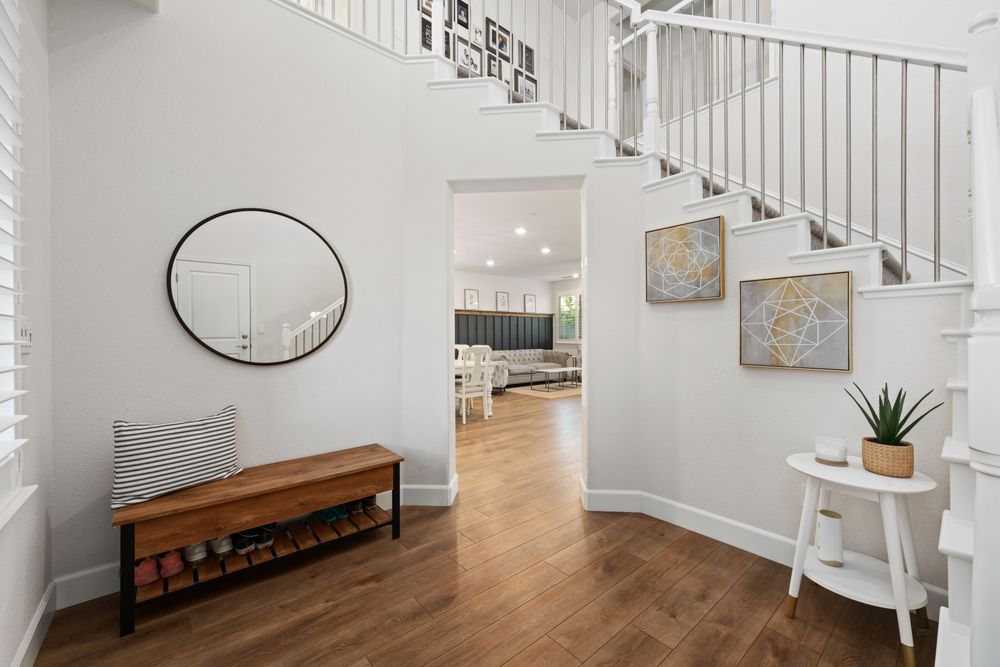 Residential Realtor in Roseville CA