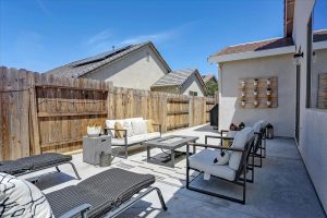 Selling a Home in Citrus Heights CA