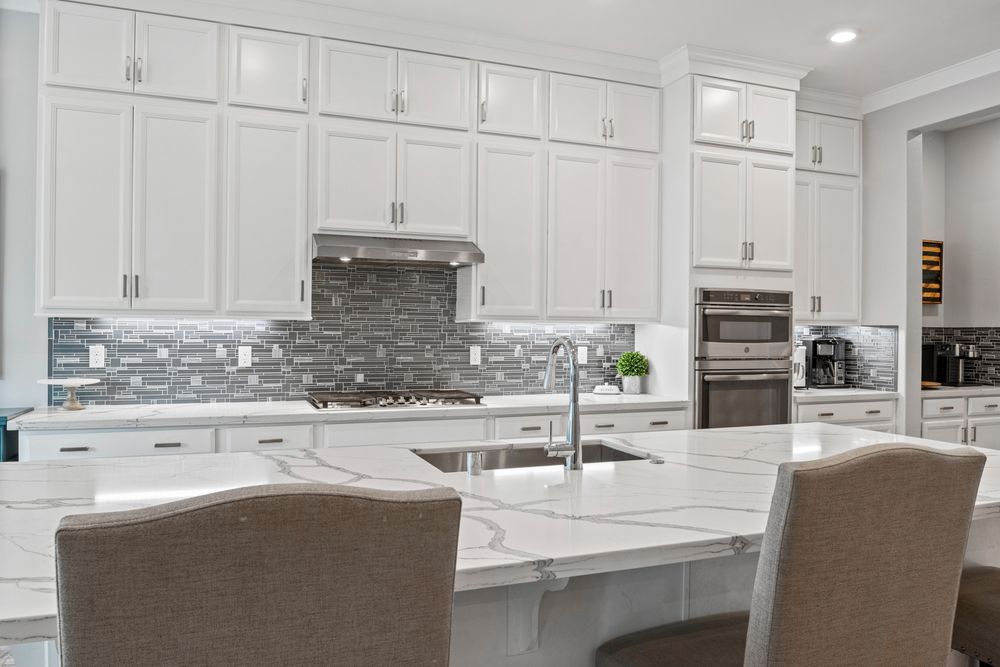 Selling a Home in Rancho Cordova CA