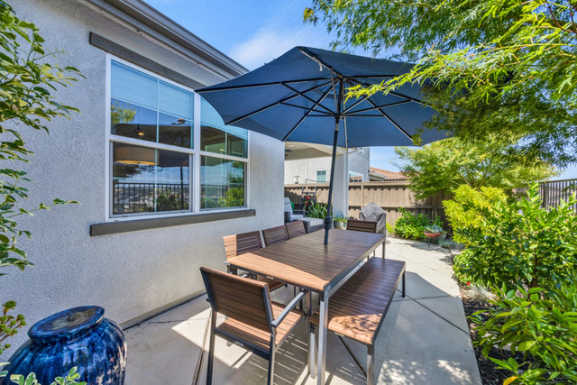 Buyer Agent in Roseville CA
